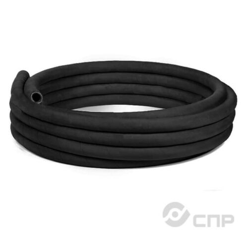 Дюритовый рукав (ТУ 0056016-87) 40У22-7